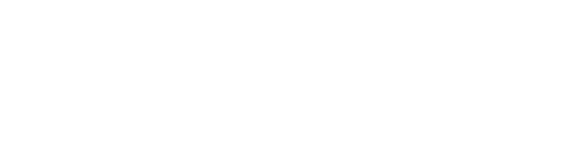 copy