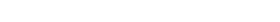 copy