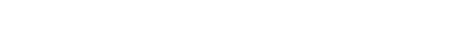copy