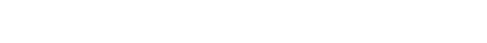copy